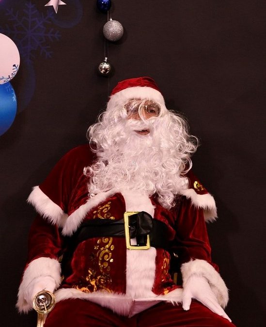 Evento Aziendale Natale: cena aziendale, festa di natale in impresa