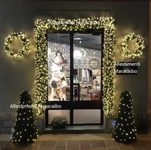 Evento aziendale natale cena di natale aziendale festa impresa Ancona Macerata Pesaro Fermo Roma Milano Bologna