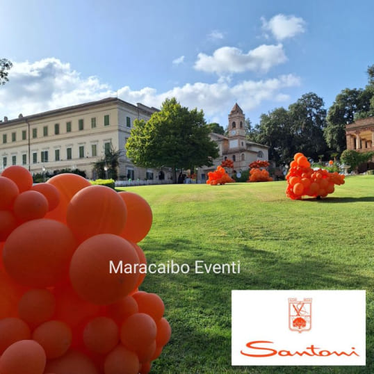 Faq organizzazione Evento Aziendali feste domande risposte eventi allestimenti animazione