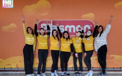 Come Organizzare un Family Day Aziendale di Successo