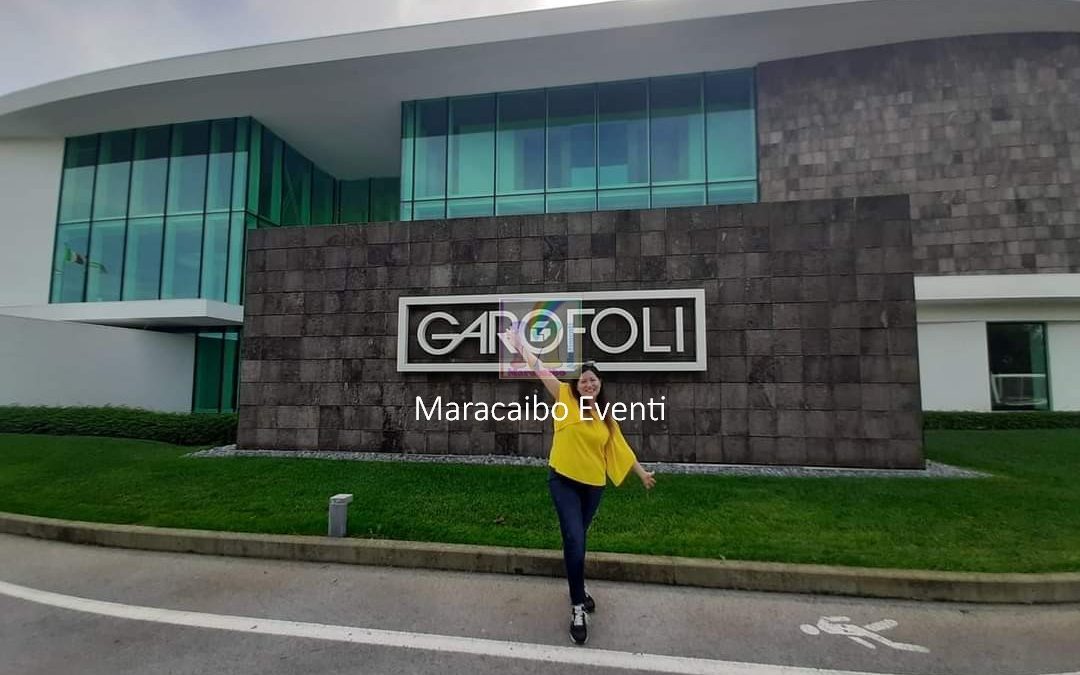 Come Organizzare un Evento Aziendale di Successo nelle Marche e nel Centro Italia La Guida Definitiva